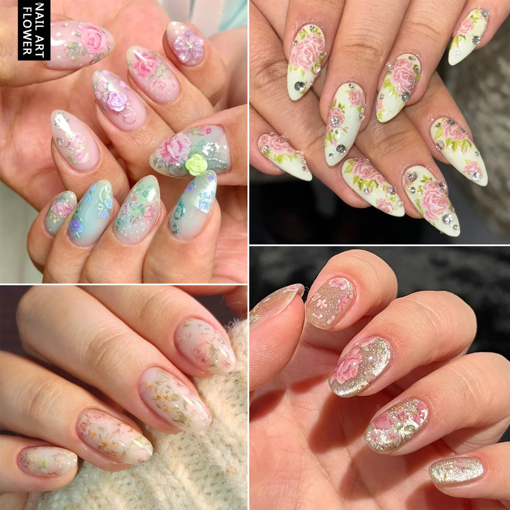 SUTOKAKA holographic starry sky foil detail demonstrating iridescent shimmer and depth