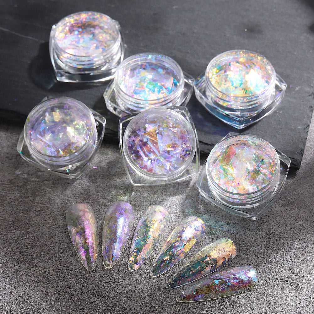 SUTOKAKA clear container with lid showing contents and convenient resealable storage