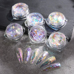 SUTOKAKA clear container with lid showing contents and convenient resealable storage