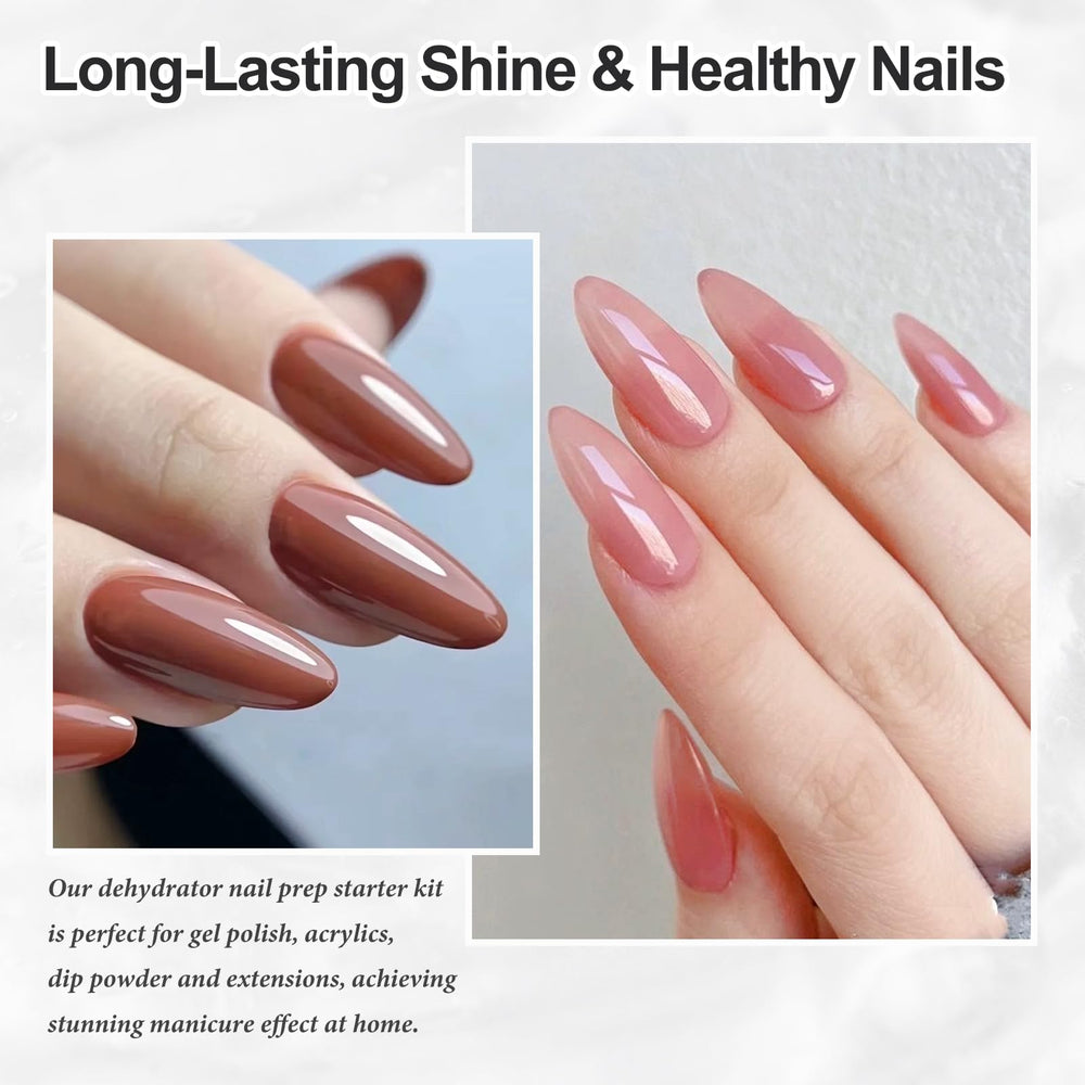 SUTOKAKA lifestyle manicure scene showcasing salon-quality finish