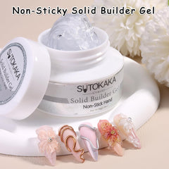 SUTOKAKA dual-tipped sculpture pen close-up for detailed carving