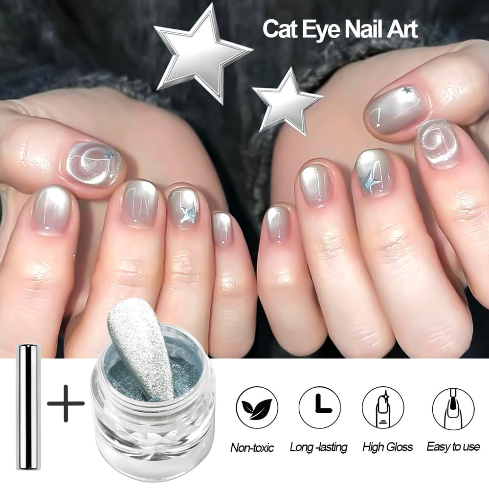 SUTOZMIWE 3D sculpting gel needle-tip showing precise dispensing control