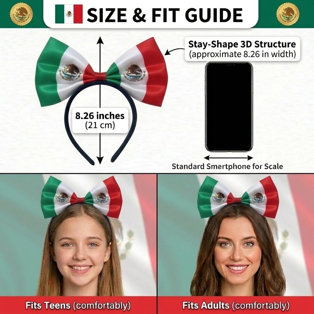 Suyka side view showing flexible core for adaptive fit and pinch-free comfort