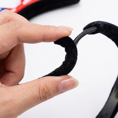 Suyka two-pack display ready to gift for coordinated fan looks and team spirit