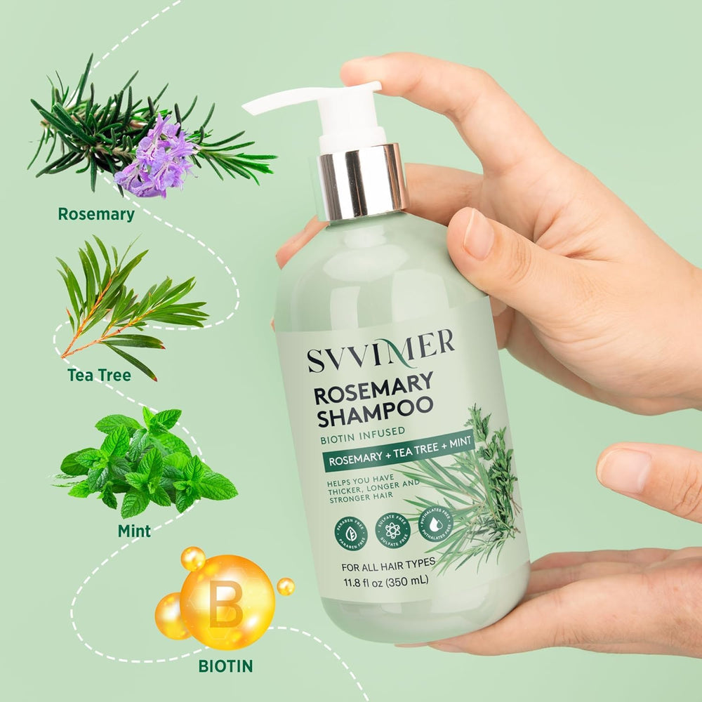 Svvimer foam texture close-up illustrating gentle lather and cleansing benefit