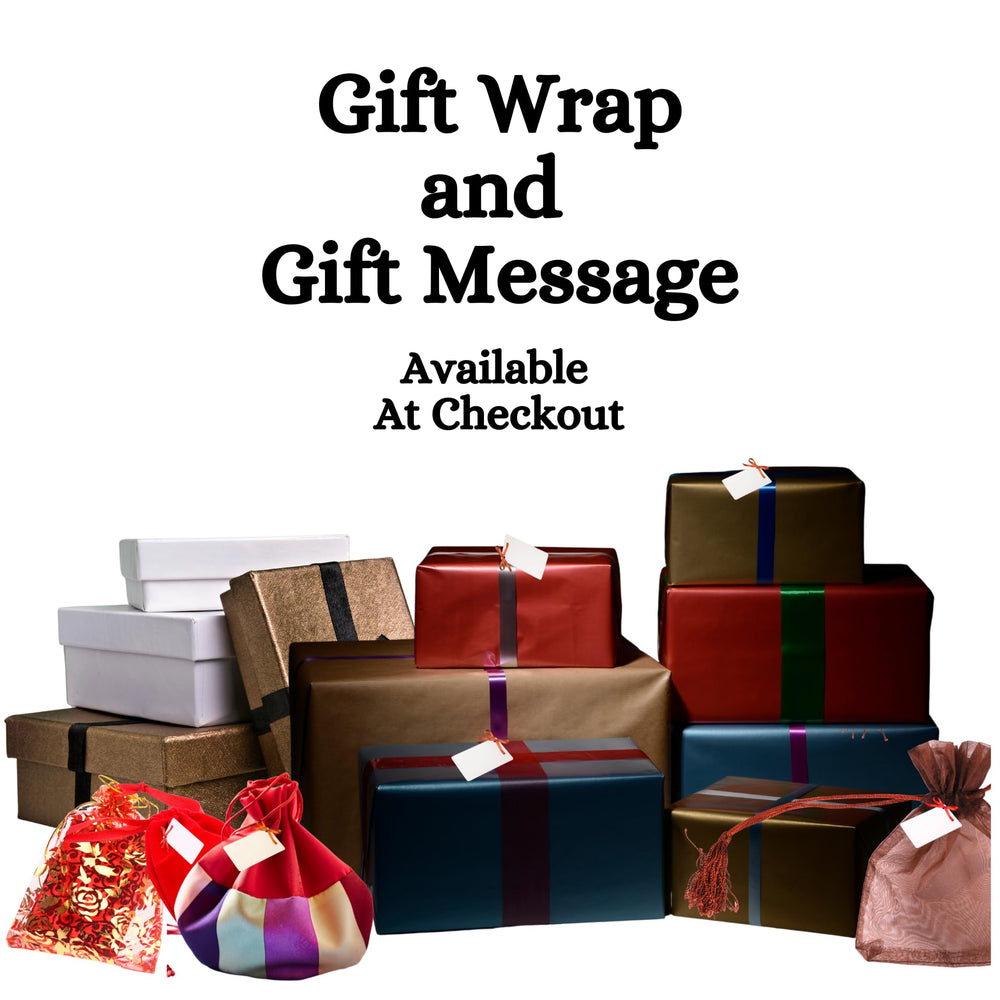 Swag Brewery gift packaging with ribbon showing presentable gifting benefit