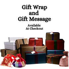 Swag Brewery gift packaging with ribbon showing presentable gifting benefit