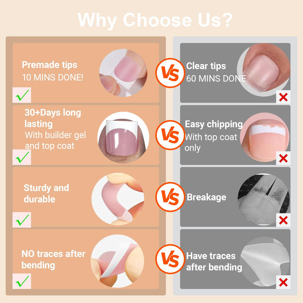 SWETIDY layout of 15 sizes showing selection ease and variety