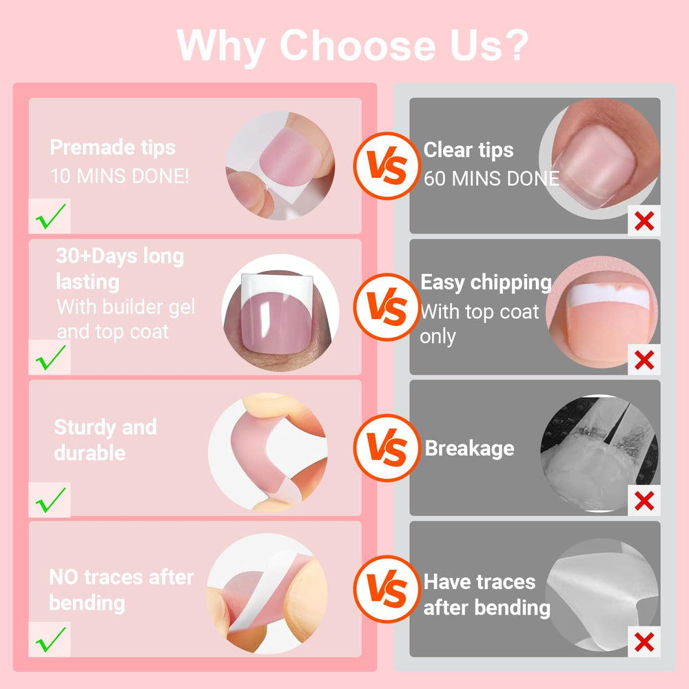 SWETIDY laid out 15 sizes to demonstrate perfect-fit options benefit