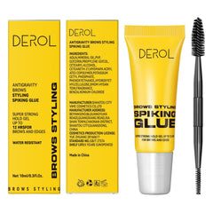 swetiyou label close-up revealing ingredient list and product instructions for informed use