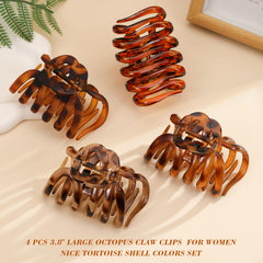 SYGY elegant gift box with clips inside conveying ready-to-gift convenience