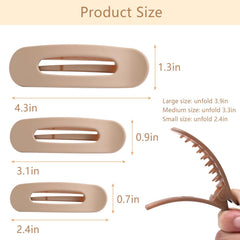 SYGY matte surface close-up highlighting smooth finish for comfort