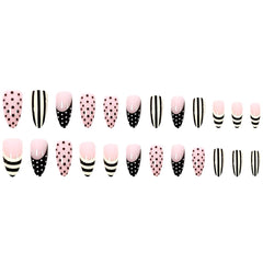 SYPAFG image of application tools file stick and jelly stickers for easy at-home use benefit