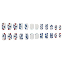 SYPAFG layout showing 12 sizes for accurate fit and comfortable wear benefit