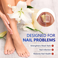 taakcc close-up of patch texture highlighting gentle cushion benefit
