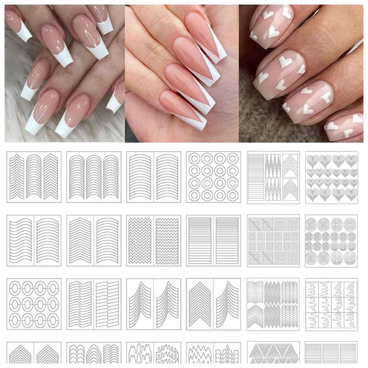 TailaiMei front packaging showing 36 sheets and quantity benefit