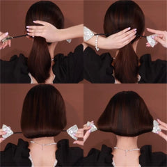 Takeberny size comparison in hand conveying compact travel-friendly benefit