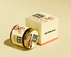 TALLOW BODY BALM placed in bathroom scene, suggests daily skincare routine benefit