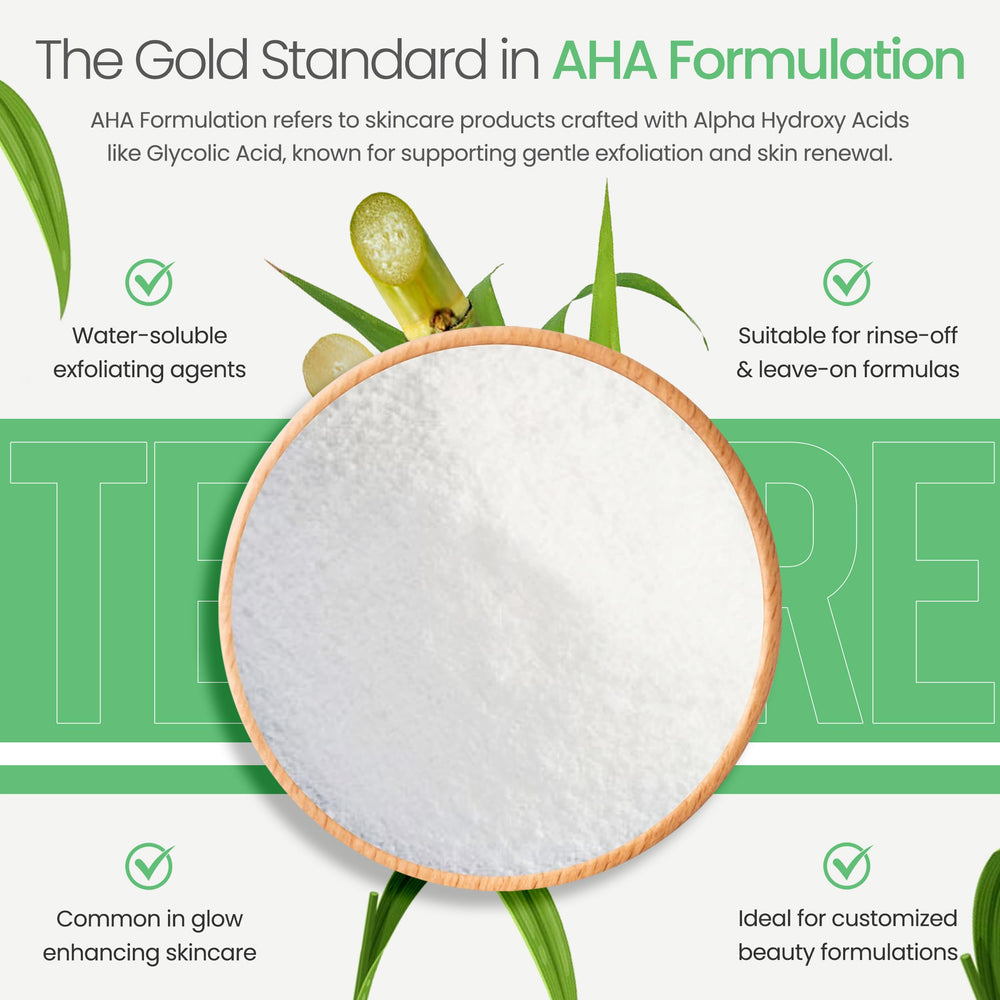 Talsen Chemicals measured on scale illustrating precise dosing benefit