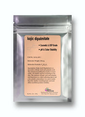Talsen Chemicals front packet showing product branding and compact one-ounce size