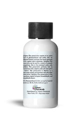 Talsen Optiphen Plus dispensing liquid demonstrating precise dosing benefit