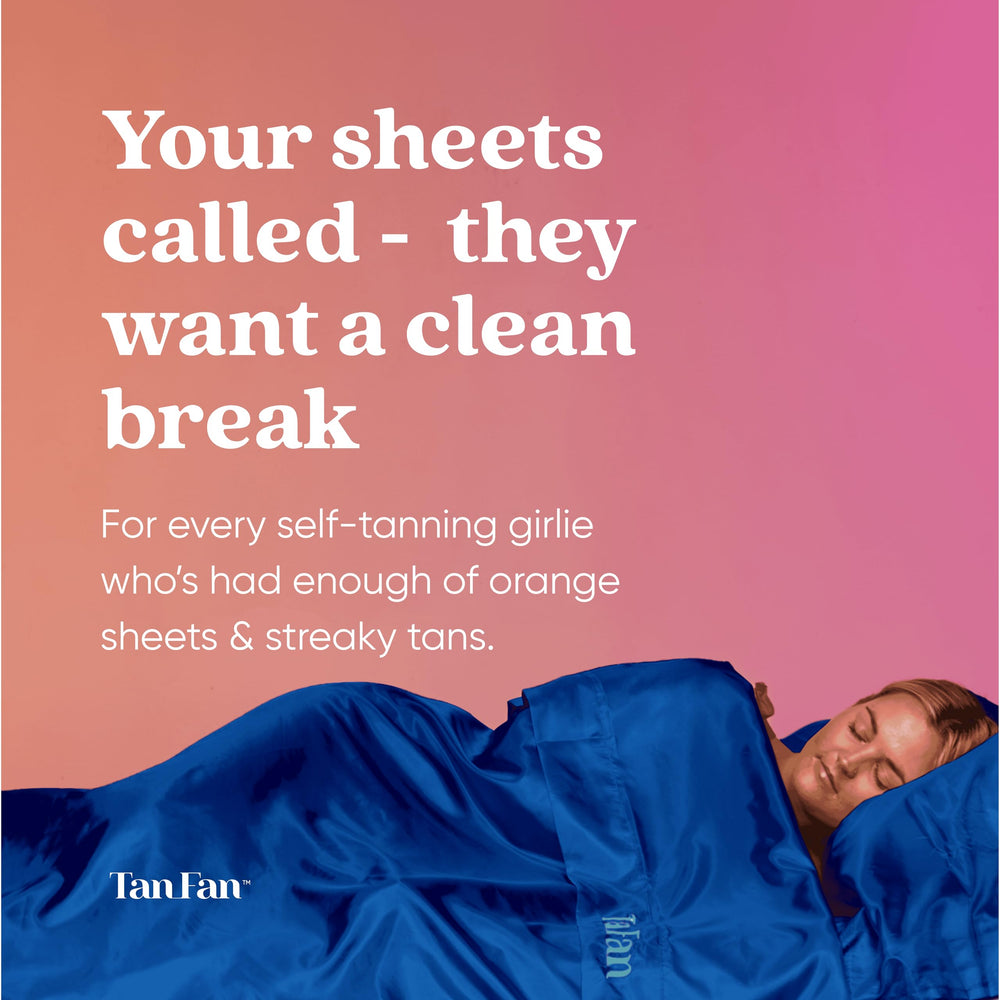 Tan Fan fabric close-up showing anti-absorbent weave for stain protection