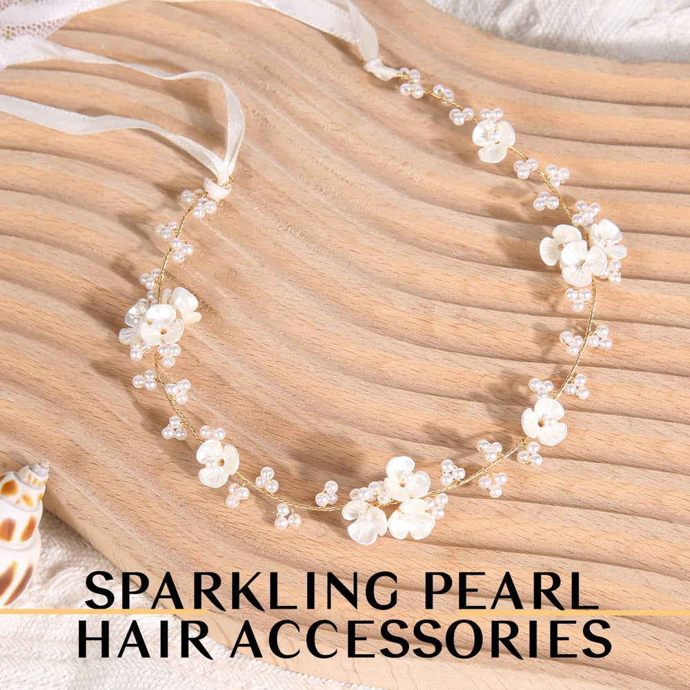 Tanfeine rounded band end detail preventing scalp pressure and irritation