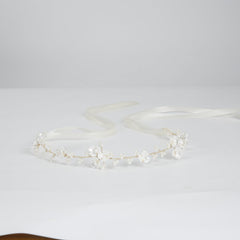 Tanfeine packaging and label presentation ready for gifting