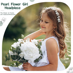 Tanfeine rhinestone leaf detail emphasizing crystal shine benefit subtle glamour