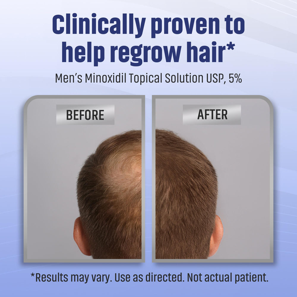 TARO clear liquid being poured to show texture and easy spread