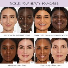 tarte maracuja ingredient visual with fruit, emphasizes hydration benefits