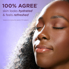 tarte life lock eyeshadow intensify on brush for deeper color payoff