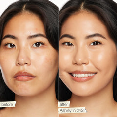 tarte diamond tip closeup demonstrating precise application control