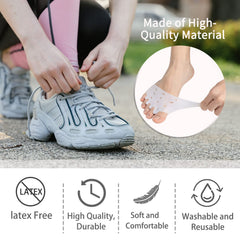 TASZOOS scale comparison on hand showing compact reusable size