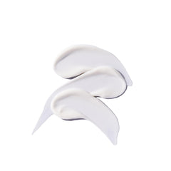 Tata Harper open jar revealing gel-cream texture for lightweight hydration