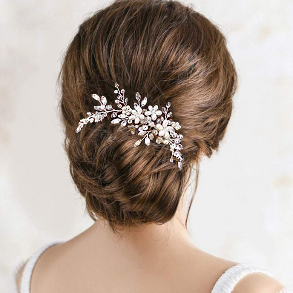 Tatibana front packaging showing elegant pearl and crystal comb benefits styling