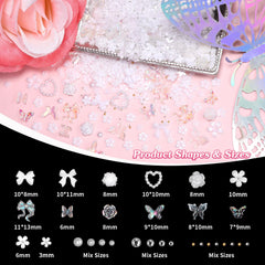 Tatiwoo close-up of resin flower texture proving durable, detailed 3D petals