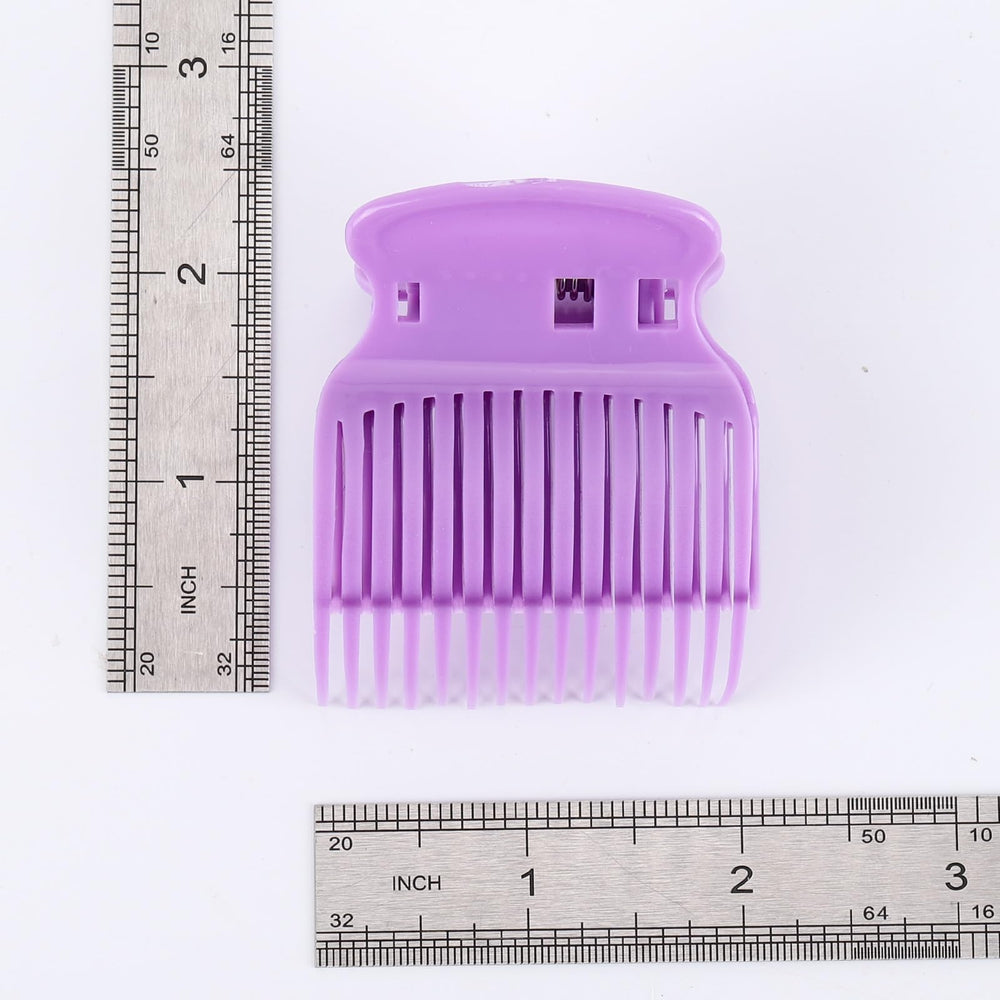 Tbestmax clips in hand for scale and lightweight easy-use benefit
