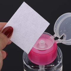 Tbestmax cuticle pusher tool image demonstrating precise grooming benefit