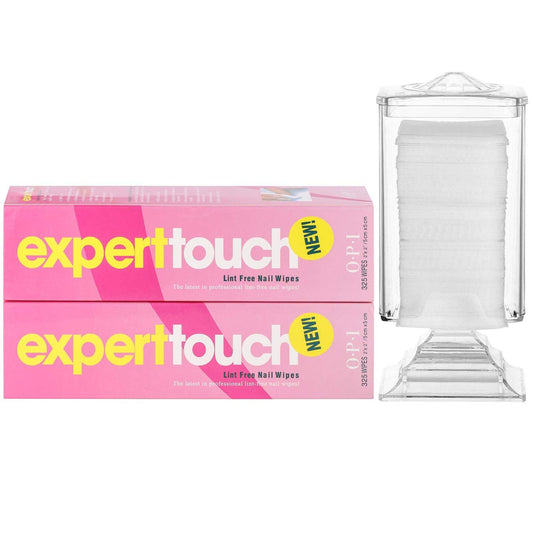 Tbestmax front packaging showing clear case and labeled 650 count benefit
