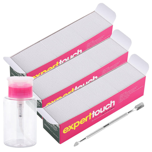 Tbestmax front packaging showing product and quantity, clear identification benefit