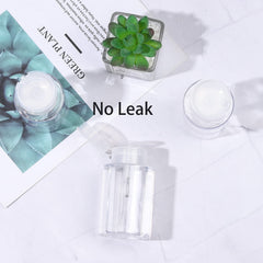 Tbestmax packaged three bottles highlighting value pack and organization