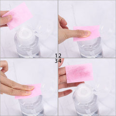 Tbestmax refill top open illustrating easy refill and maintenance