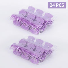 Tbestmax stacked 24 clips lifestyle shot illustrating value and readiness