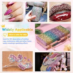 Tcwhniev decorated tumbler highlighting durable decorative finish