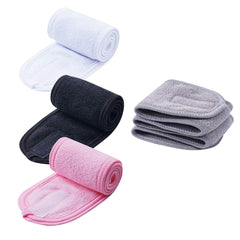 TDHDIKE front pack showing four color options and organized set benefit