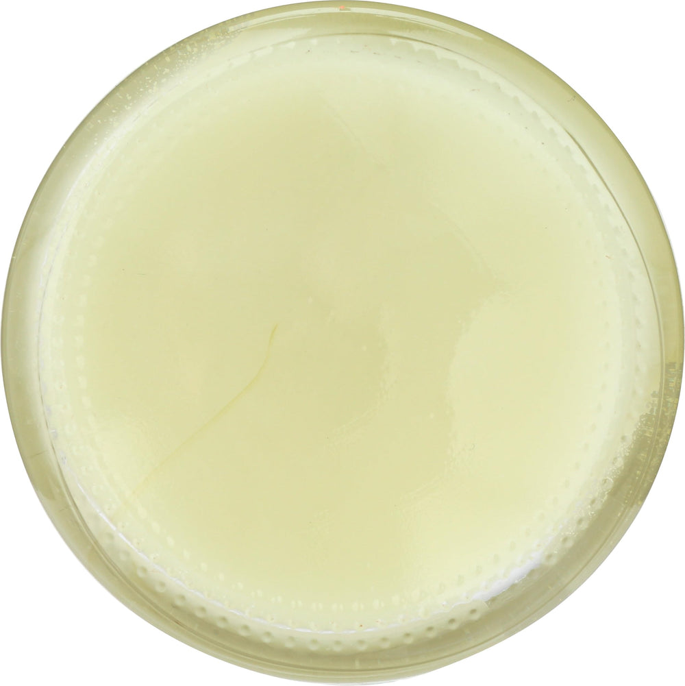Tea Tree Therapy lavender and peppermint focus showing calming scent and cooling benefit