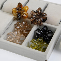TEBIEKOY set stored in pouch illustrating easy cleaning and neat organization