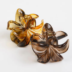 TEBIEKOY attached to clothing or bag as decorative accessory and versatile use