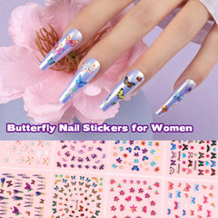 Teenitor application with tweezer demonstrating easy, mess-free placement